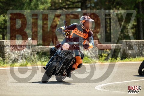 Passo del Muraglione 06-09-25 h13-54 2304