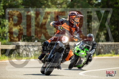 Passo del Muraglione 06-09-25 h13-54 2305