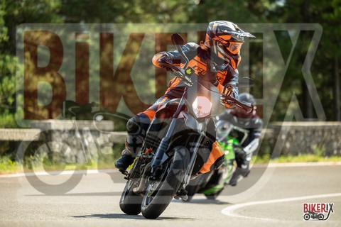 Passo del Muraglione 06-09-25 h13-54 2306