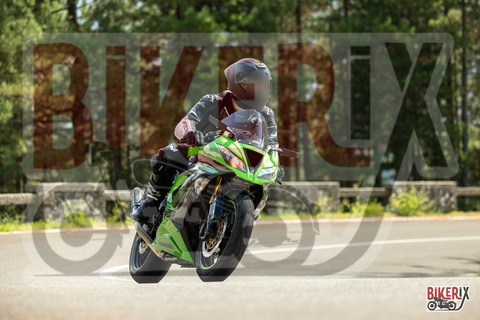 Passo del Muraglione 06-09-25 h13-54 2307