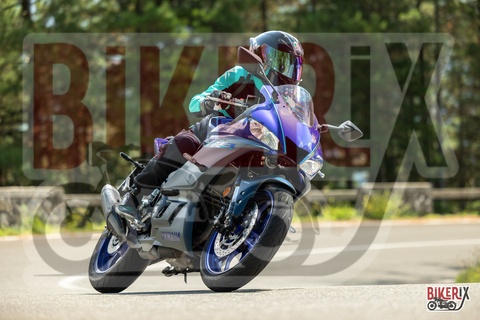 Passo del Muraglione 06-09-25 h13-54 2309