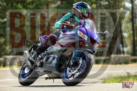 Passo del Muraglione 06-09-25 h13-54 2310