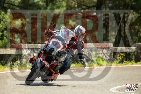 Passo del Muraglione 06-09-25 h13-56 2313