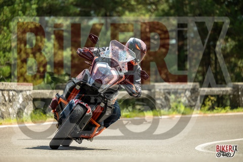 Passo del Muraglione 06-09-25 h13-56 2317