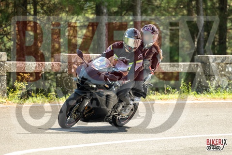 Passo del Muraglione 06-09-25 h13-56 2322