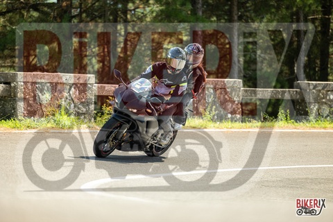 Passo del Muraglione 06-09-25 h13-56 2324