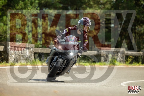 Passo del Muraglione 06-09-25 h13-56 2327