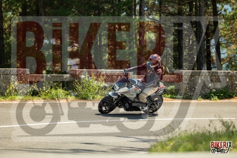 Passo del Muraglione 06-09-25 h13-57 2330