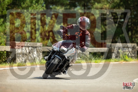 Passo del Muraglione 06-09-25 h13-57 2332