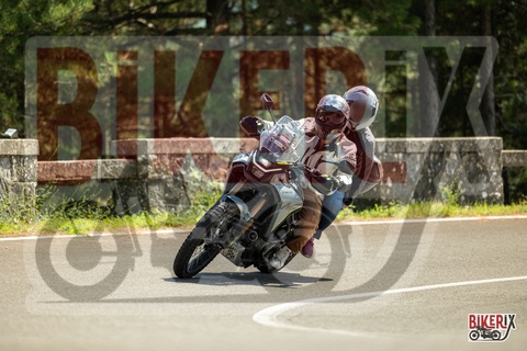 Passo del Muraglione 06-09-25 h13-57 2337