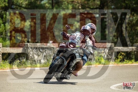 Passo del Muraglione 06-09-25 h13-57 2338