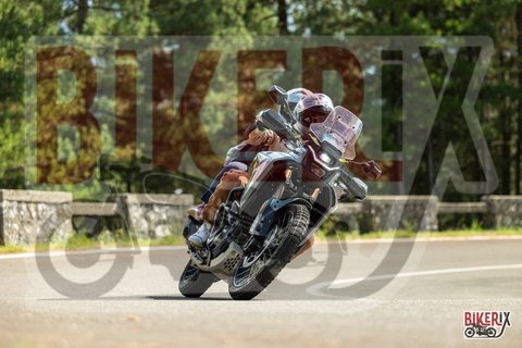 Passo del Muraglione 06-09-25 h13-57 2339