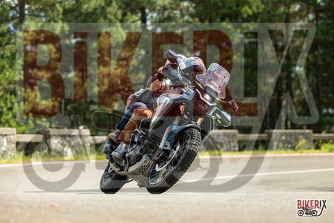 Passo del Muraglione 06-09-25 h13-57 2340