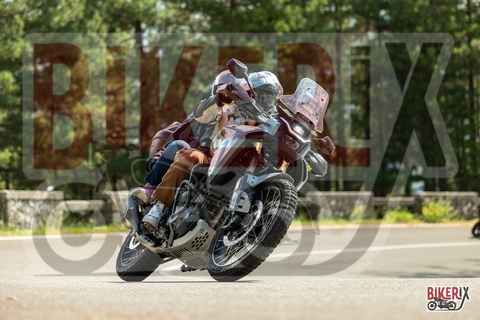 Passo del Muraglione 06-09-25 h13-57 2341