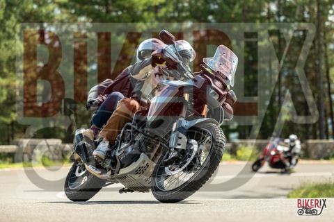 Passo del Muraglione 06-09-25 h13-57 2342