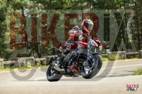 Passo del Muraglione 06-09-25 h13-58 2359