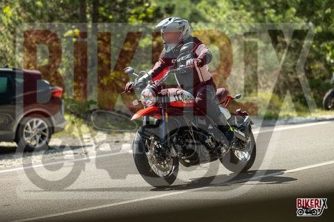 Passo del Muraglione 06-09-25 h13-59 2364