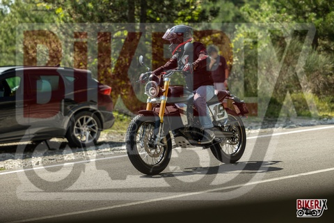 Passo del Muraglione 06-09-25 h13-59 2367