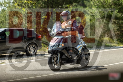 Passo del Muraglione 06-09-25 h14-00 2368