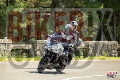 Passo del Muraglione 06-09-25 h14-02 2371