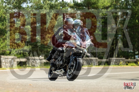 Passo del Muraglione 06-09-25 h14-02 2372