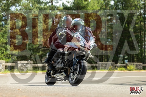 Passo del Muraglione 06-09-25 h14-02 2373