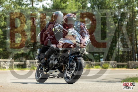 Passo del Muraglione 06-09-25 h14-02 2374