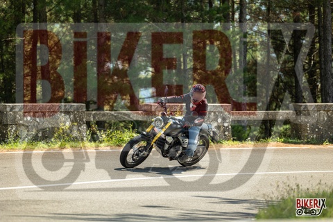 Passo del Muraglione 06-09-25 h14-02 2375