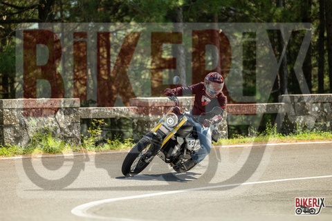 Passo del Muraglione 06-09-25 h14-02 2376