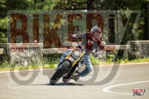 Passo del Muraglione 06-09-25 h14-02 2377