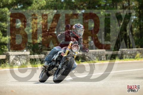 Passo del Muraglione 06-09-25 h14-02 2378