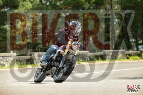 Passo del Muraglione 06-09-25 h14-02 2379