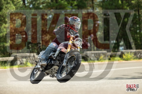 Passo del Muraglione 06-09-25 h14-02 2380