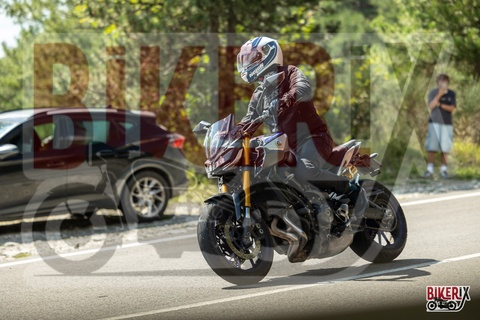 Passo del Muraglione 06-09-25 h14-03 2381