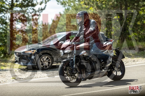 Passo del Muraglione 06-09-25 h14-03 2382