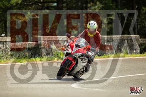 Passo del Muraglione 06-09-25 h14-04 2384