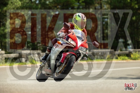 Passo del Muraglione 06-09-25 h14-04 2385