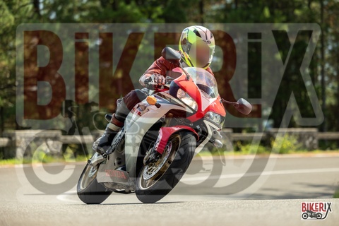 Passo del Muraglione 06-09-25 h14-04 2386