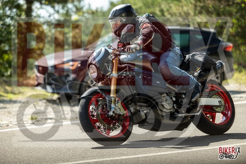 Passo del Muraglione 06-09-25 h14-05 2390