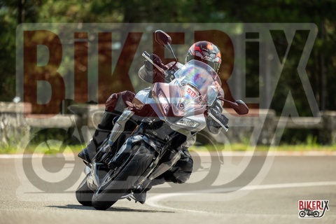 Passo del Muraglione 06-09-25 h14-05 2392