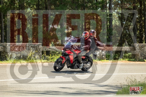 Passo del Muraglione 06-09-25 h14-07 2393