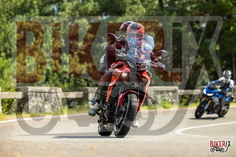 Passo del Muraglione 06-09-25 h14-07 2395