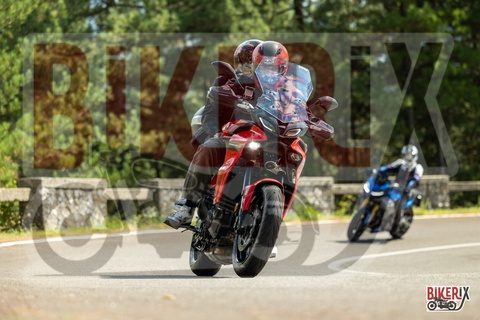 Passo del Muraglione 06-09-25 h14-07 2396