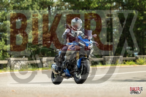 Passo del Muraglione 06-09-25 h14-07 2399