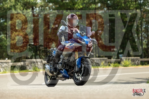 Passo del Muraglione 06-09-25 h14-07 2400