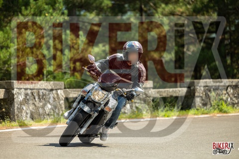 Passo del Muraglione 06-09-25 h14-09 2408