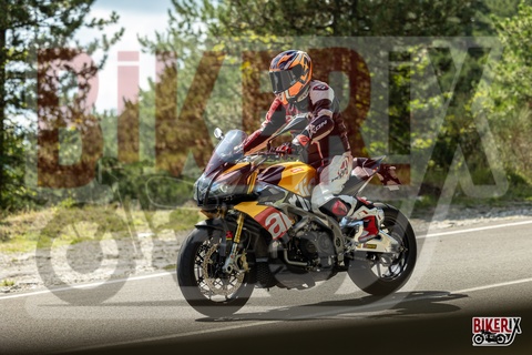 Passo del Muraglione 06-09-25 h14-09 2411