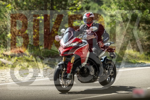 Passo del Muraglione 06-09-25 h14-09 2412