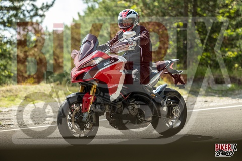 Passo del Muraglione 06-09-25 h14-09 2413