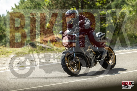 Passo del Muraglione 06-09-25 h14-10 2414